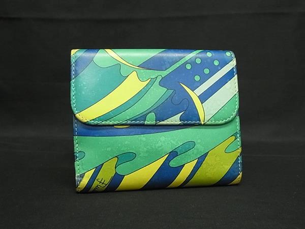 楽天市場】エミリオプッチ レインブーツの通販