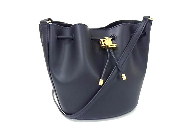 楽天市場】巾着（ブランドラルフローレン）（バッグ・小物・ブランド