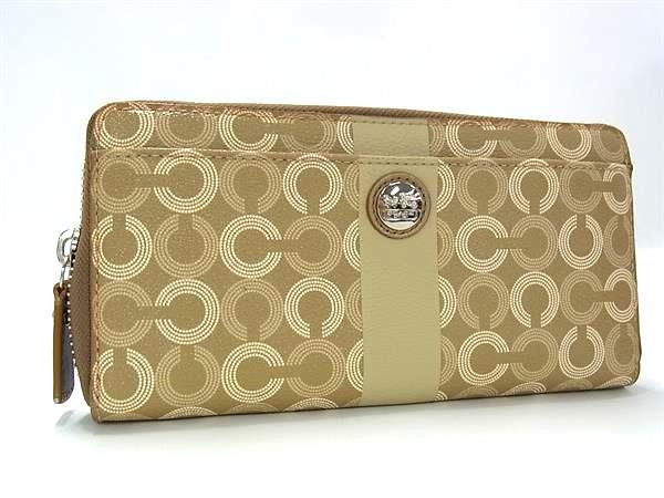 楽天市場】COACH コーチ パーカー オプアートの通販