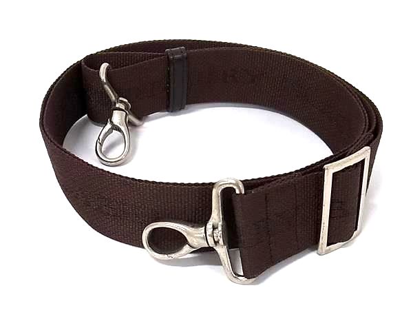 楽天市場】バーバリー ショルダーストラップの通販