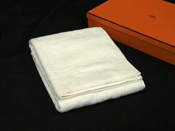 楽天市場】エルメスタオルケットの通販