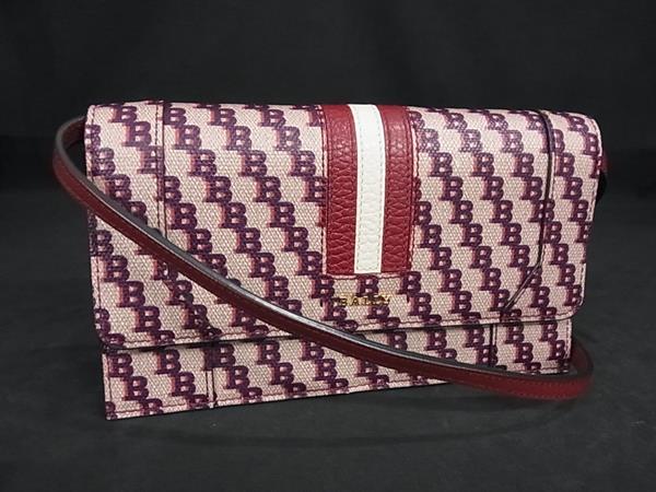 楽天市場】bally supraの通販