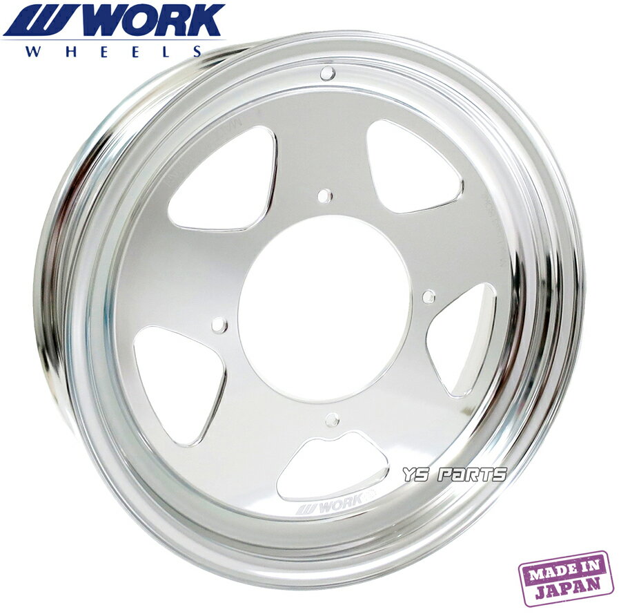 楽天市場】エイプ 50 タイヤ ホイールの通販