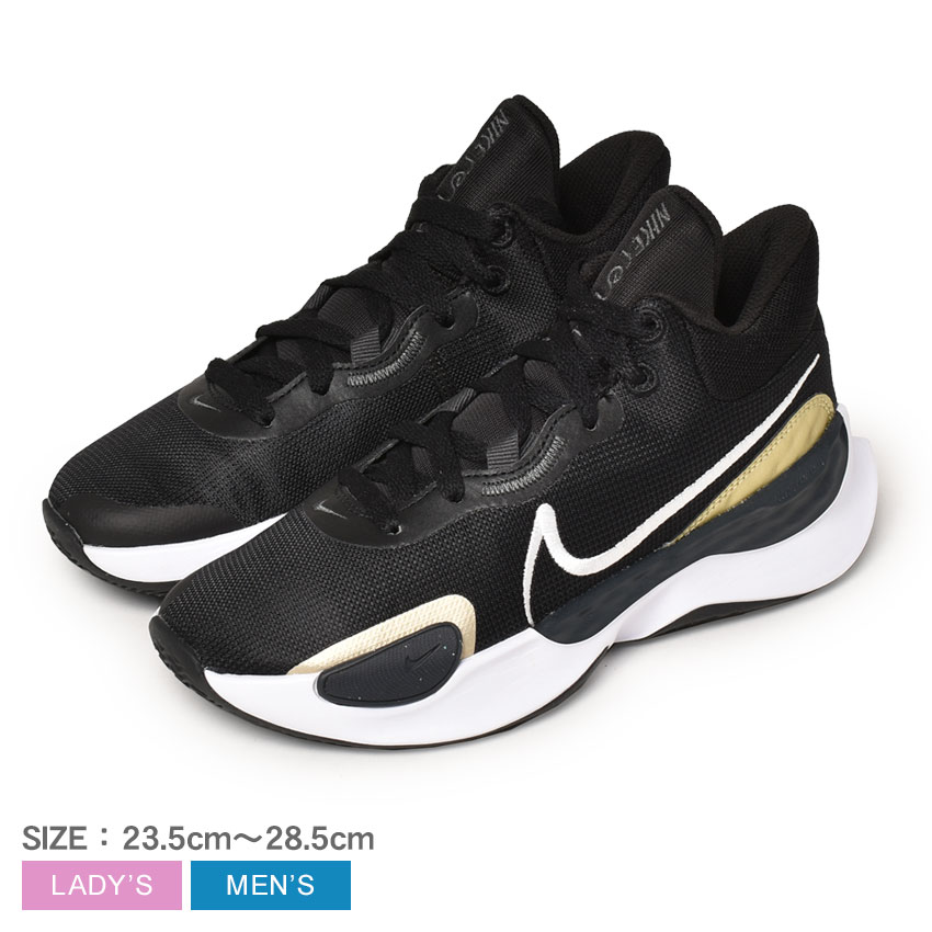 楽天市場】金（ブランドナイキ）（バスケットボール｜スポーツ