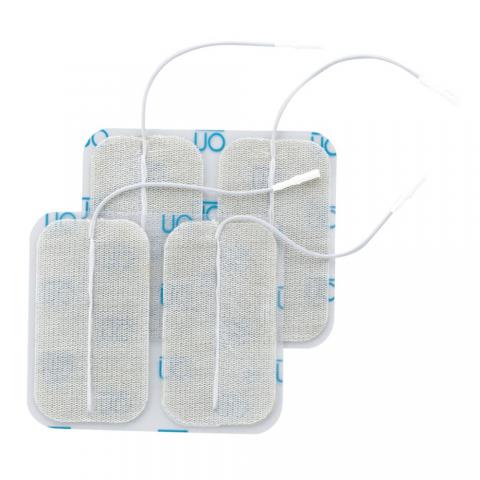 楽天市場】伊藤超短波 ツインビートの通販