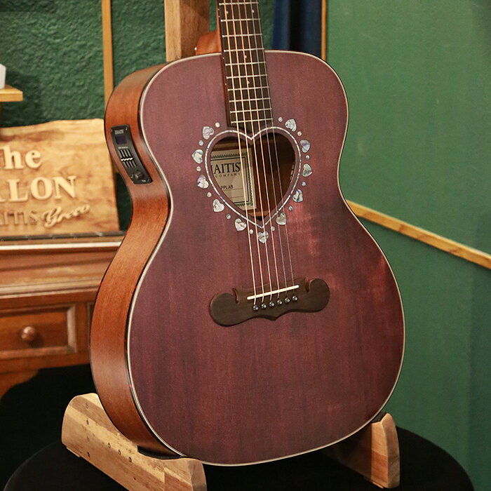 楽天市場】ゼマイティス エレアコの通販