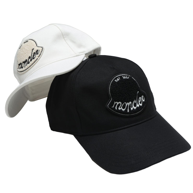 楽天市場】モンクレール ダウン（帽子｜バッグ・小物・ブランド雑貨