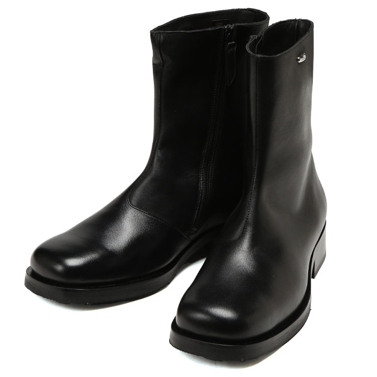 楽天市場】our legacy ブーツ（靴）の通販