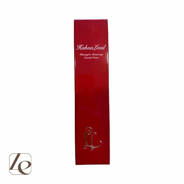 楽天市場】ハクア リードクリームの通販