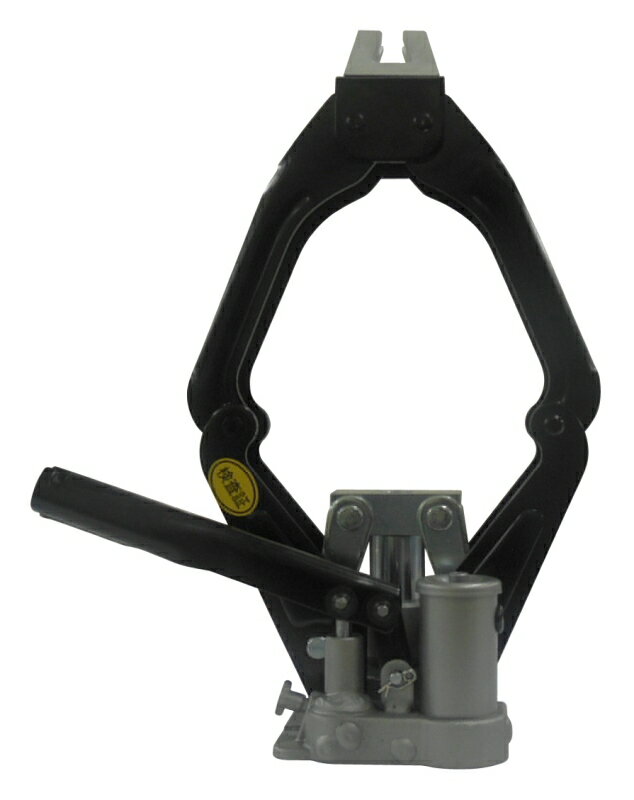 楽天市場】マサダ ジャッキ dpj－1000dxの通販