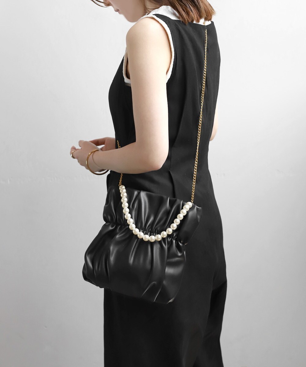 楽天市場】アネモネ バッグ（バッグ・小物・ブランド雑貨）の通販