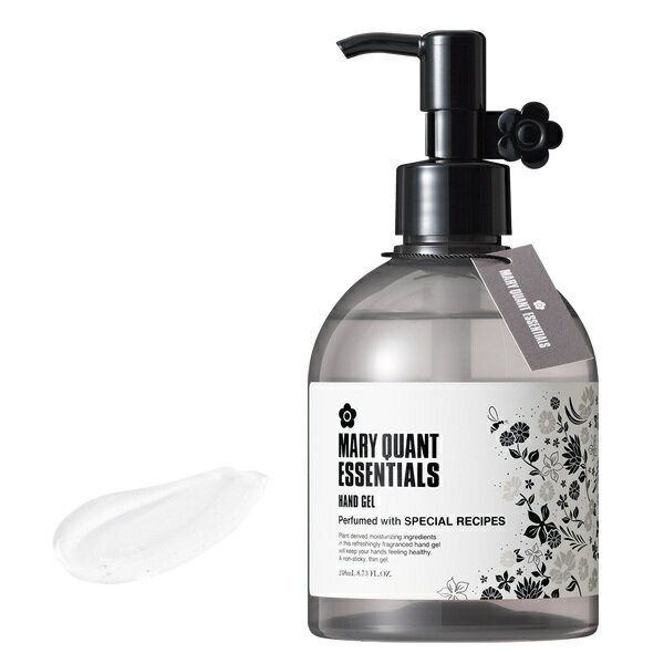 楽天市場】マリークワント（ボディケア｜美容・コスメ・香水）の通販