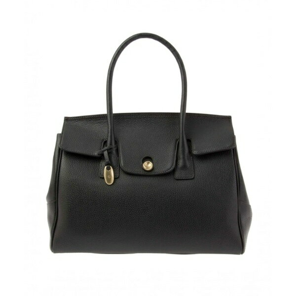 トフ＆ロードストーン ビジネスバッグ 人気ブランドランキング2026