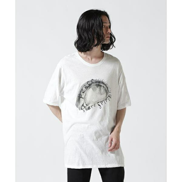 楽天市場】シェアスピリット（サイズ（S/M/L）M）（メンズファッション