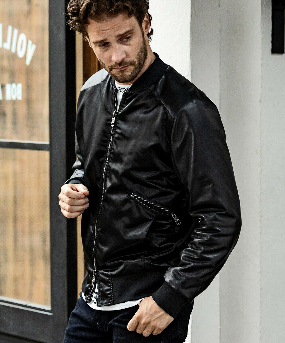 楽天市場】1piu1uguale3 レザーの通販