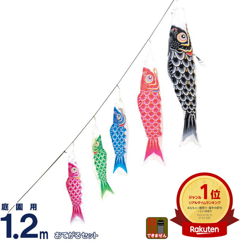 楽天市場】かなめ鯉 セットの通販