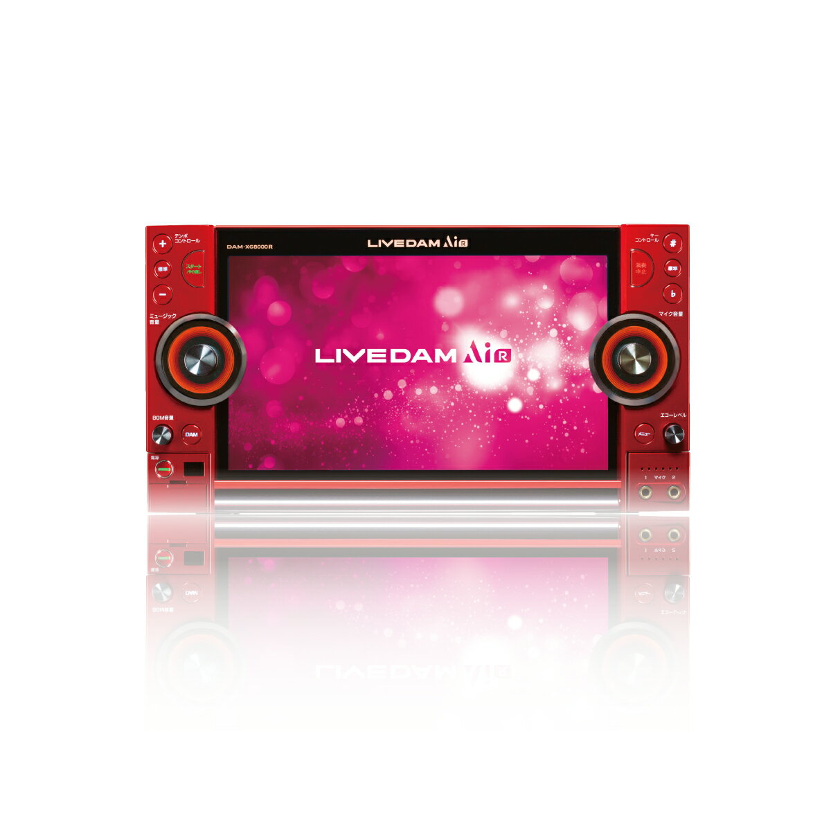 楽天市場】第一興商 カラオケの通販