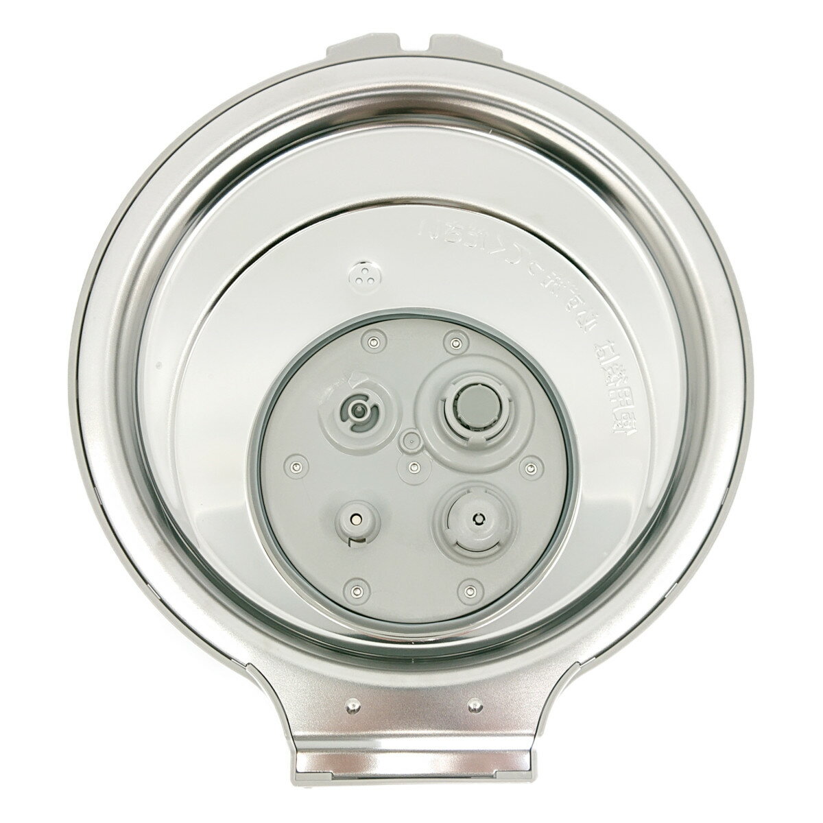 楽天市場】パナソニック 炊飯器 sr-spx184 部品（メーカーパナソニック