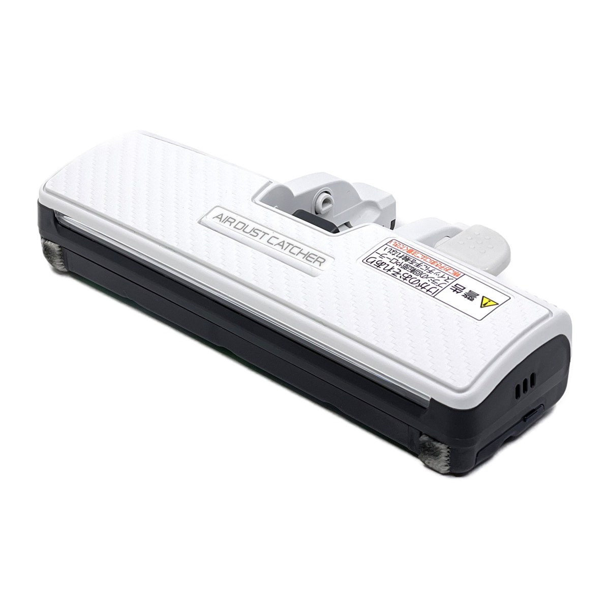 楽天市場】パナソニック 掃除機 紙パック mc-jp820の通販