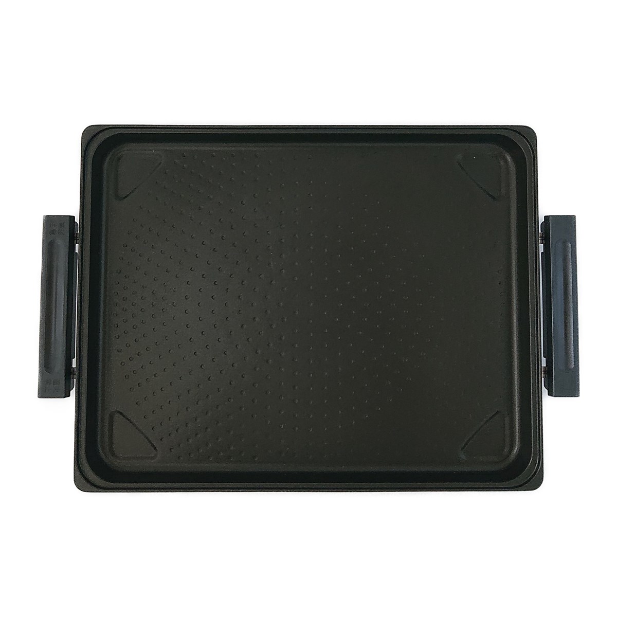 楽天市場】パナソニック IHホットプレート KZ－HP2000の通販