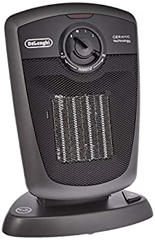 楽天市場】デロンギ セラミックファンヒーターの通販
