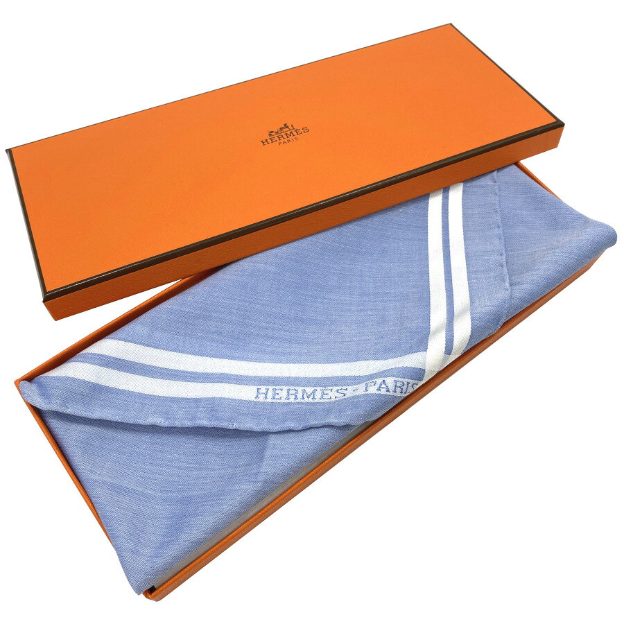 楽天市場】エルメスシルクハンカチの通販