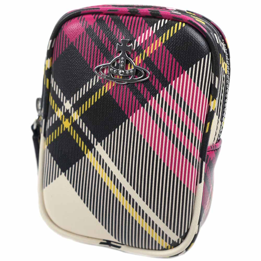 楽天市場】チェック（ブランドヴィヴィアン・ウエストウッド