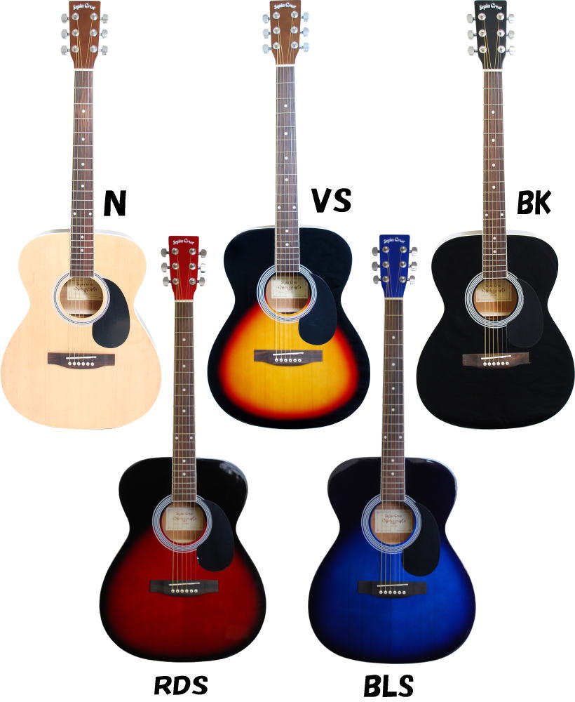 楽天市場】Sepia Crue FG1の通販