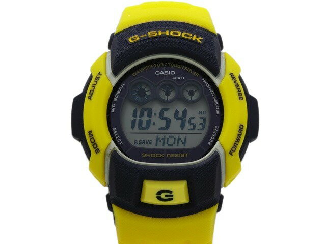 楽天市場】g－shock gw－002の通販