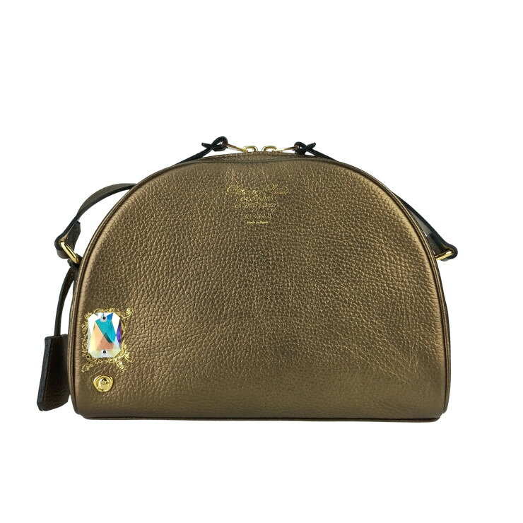 楽天市場】ADMJ（ショルダーバッグ・メッセンジャーバッグ｜レディース