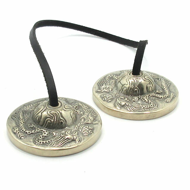 楽天市場】ティンシャ 龍の通販