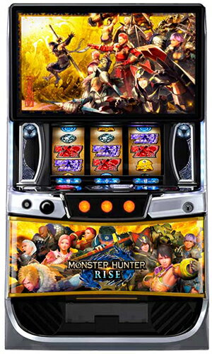 楽天市場】スパイダーマン2 スロット 実機（ホビー）の通販