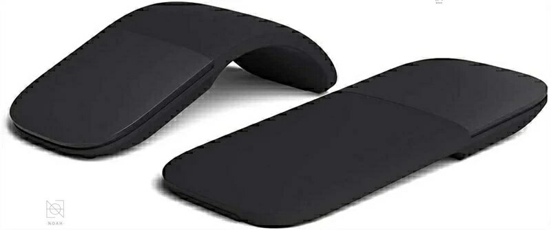 楽天市場】microsoft kgy-00070 surface モバイル マウス サンド