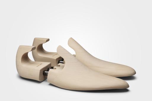 John Lobb | Travel metal shoehorn | シューケア