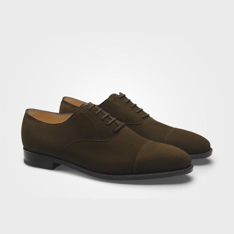 John Lobb | City II |