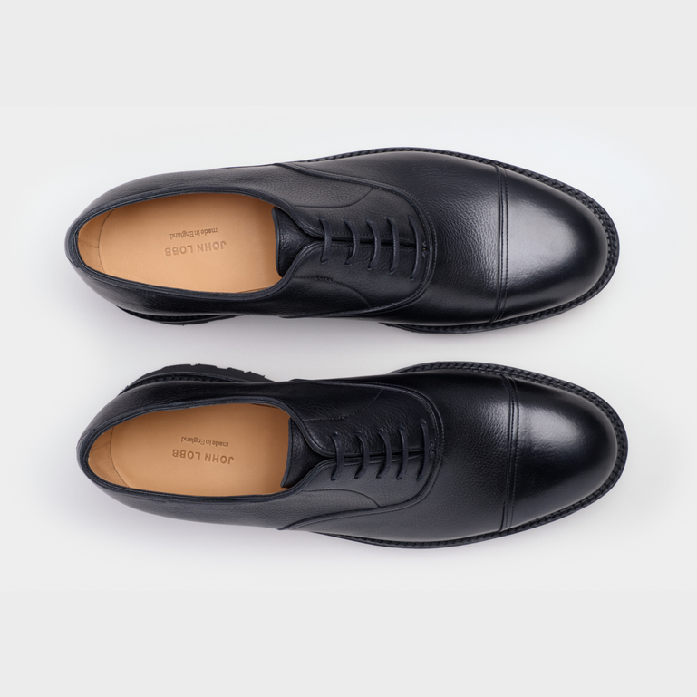 John Lobb |City II New Standard | Shoes