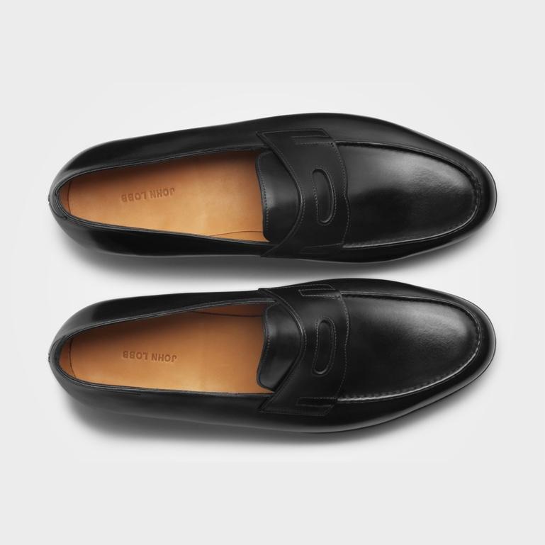 John Lobb | Lopez | シューズ
