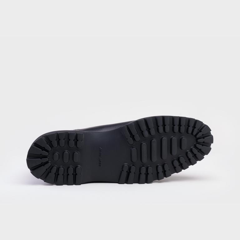 John Lobb |Lawry New Standard | Shoes