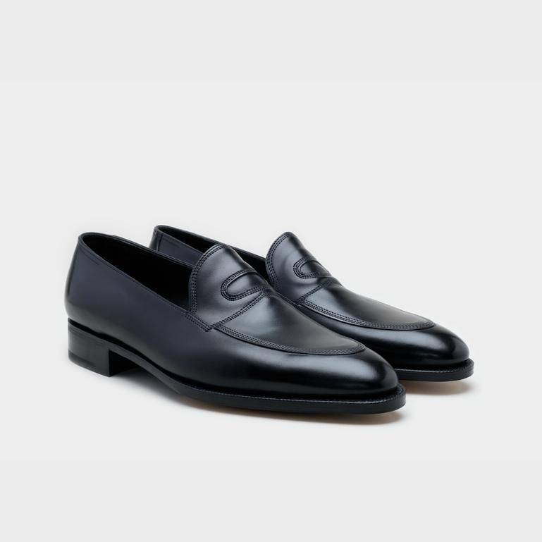 Mens Luxury Shoes | Bill | John Lobb シューズ