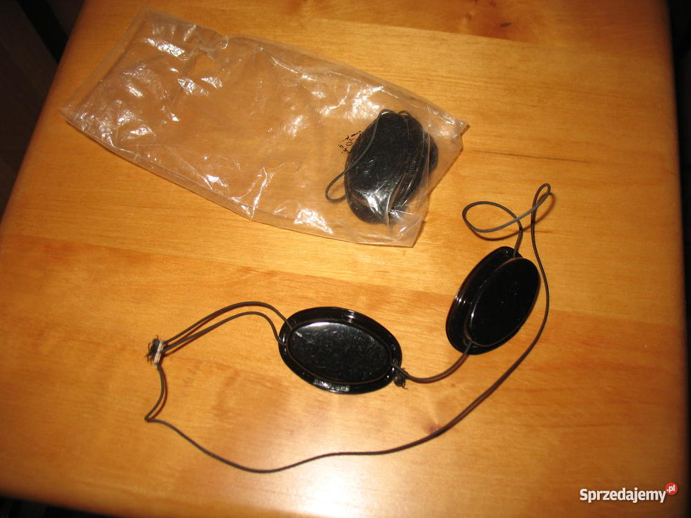 Solarium Philips mini studio HB 171 - Sprzedajemy.pl