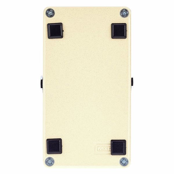 MXR M 233 Micro Amp Plus – United States