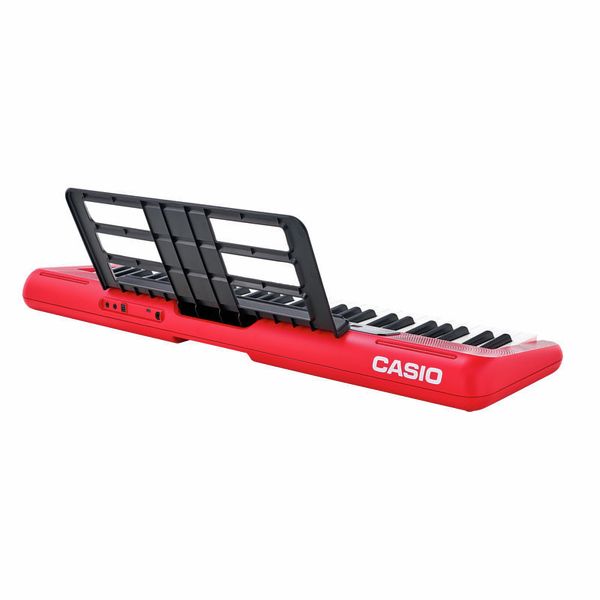 Casio CT-S200 RD – United States