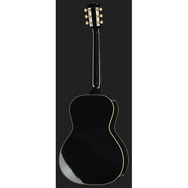 Gibson L-00 Original Ebony – United States