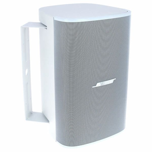 Bose Professional DesignMax DM8S white – United States