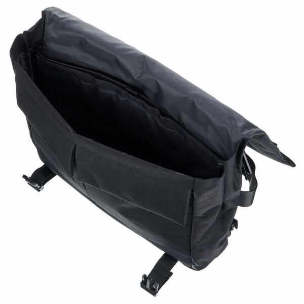 Line6 HX Messenger Bag – United States