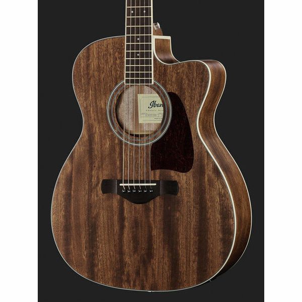 Ibanez AC340CE-OPN Artwood – United States