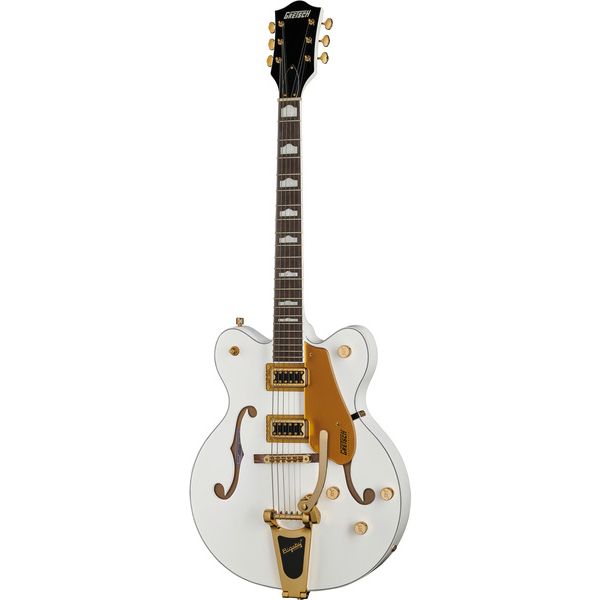 Gretsch G5422TG Electromatic SW – United States