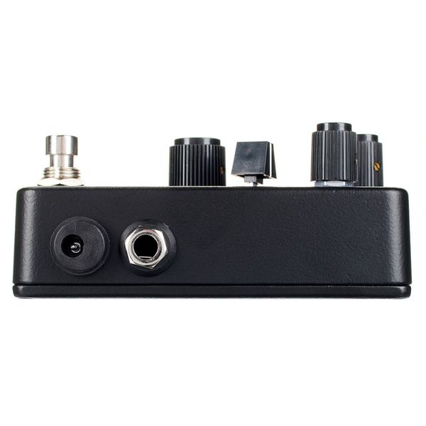 Old Blood Noise Endeavors BL-82 Chorus – United States