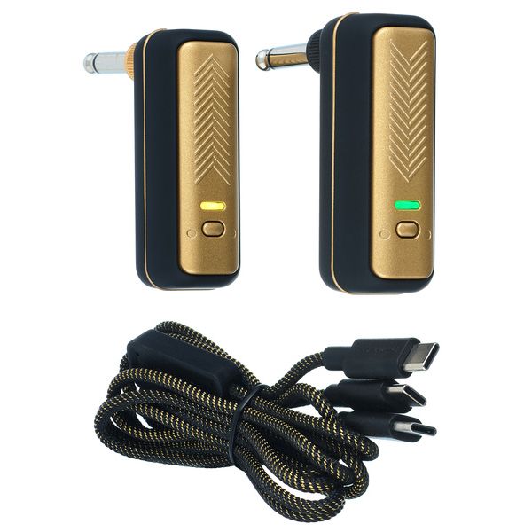 Positive Grid Spark Link – United States