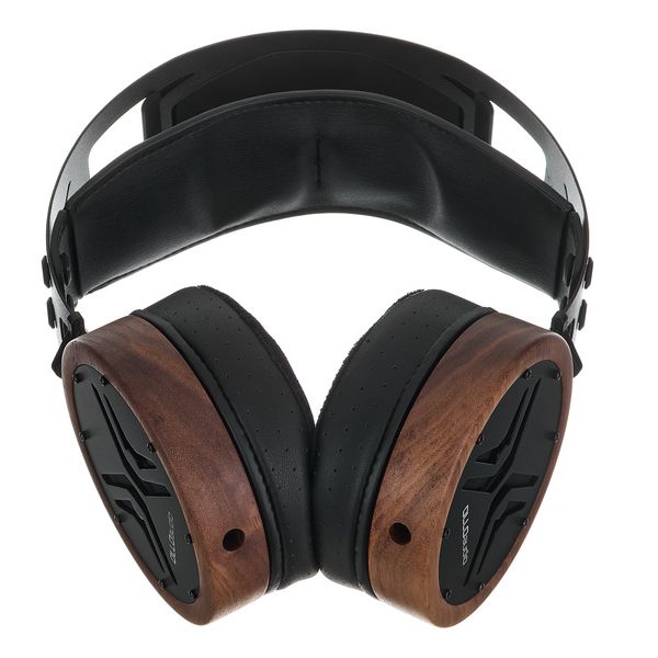 OLLO Audio X1 1.0 2024 – Thomann België